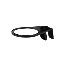 Festőtál DYEDOCK Labor Pro hajmosótálra rögzíthető