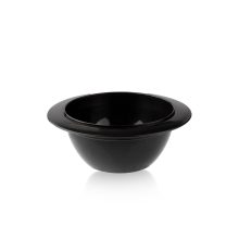 Festőtál DYEDOCK Labor Pro hajmosótálra rögzíthető