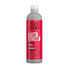   Tigi Bed Head Resurrection - Intenzív hidratáló sampon 750 ml