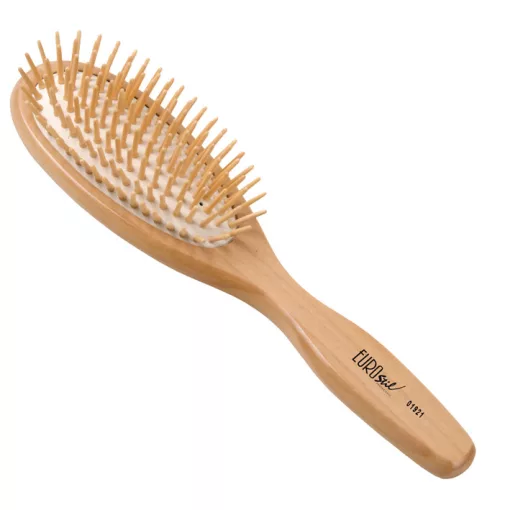 Kefe EuroStil Biokefe közepes ovál 01921