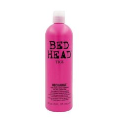 Tigi Bed Head Recharge Kondicionáló 750 ml