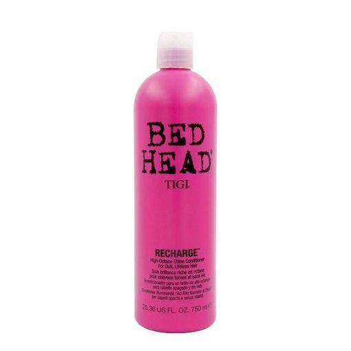 Tigi Bed Head Recharge Kondicionáló 750 ml