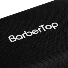 BarberTop Fodrásztáska