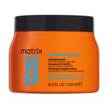 Matrix Mega Sleek Maszk 500 ml