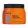 Matrix Mega Sleek Maszk 500 ml