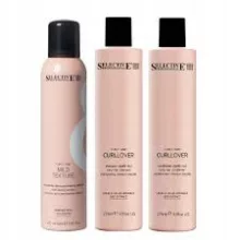 Selective Mild Booster Hajerősítő folyadék Mildtexture hullámosítóhoz 1000ml