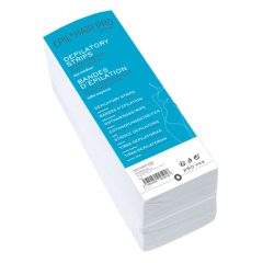 Gyantapapír Epil Hair Pro Sibel 250 db