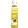 Revlon Equave Kids MINIONS Kétfázisú kondicionáló spray 200ml