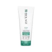 Matrix Biolage  Scalp Sync Univerzális hajbalzsam 200 ml