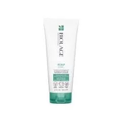 Matrix Biolage  Scalp Sync Univerzális hajbalzsam 200 ml