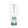 Matrix Biolage  Scalp Sync Univerzális hajbalzsam 200 ml