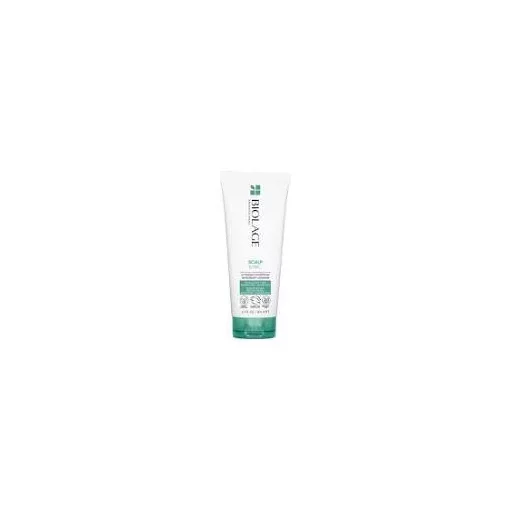 Matrix Biolage  Scalp Sync Univerzális hajbalzsam 200 ml