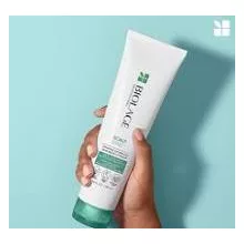 Matrix Biolage  Scalp Sync Univerzális hajbalzsam 200 ml
