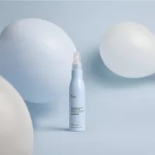 Kezy AVOCADO Kutikula Simító hajban maradó Tej 200 ml