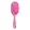 Silky hajkefe Cherry Blossom
