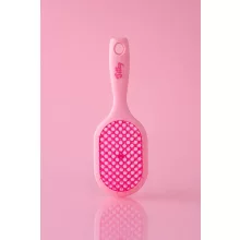 Silky hajkefe Cherry Blossom
