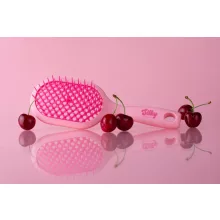 Silky hajkefe Cherry Blossom