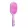 Silky hajkefe Berry Bloom