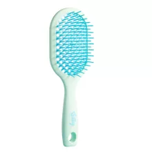Silky hajkefe Aqua Breeze