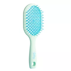 Silky hajkefe Aqua Breeze