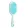 Silky hajkefe Aqua Breeze