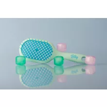 Silky hajkefe Aqua Breeze