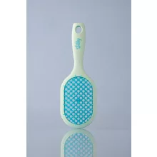 Silky hajkefe Aqua Breeze