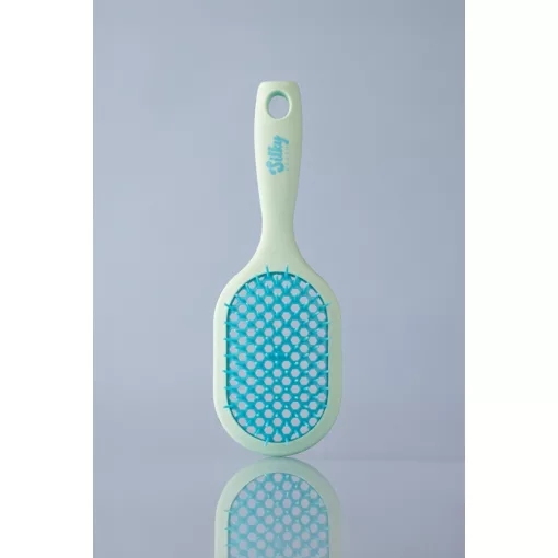 Silky hajkefe Aqua Breeze
