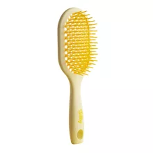 Silky hajkefe Lemon Drop