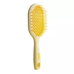 Silky hajkefe Lemon Drop