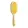 Silky hajkefe Lemon Drop