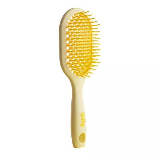 Silky hajkefe Lemon Drop