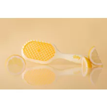 Silky hajkefe Lemon Drop