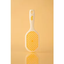 Silky hajkefe Lemon Drop