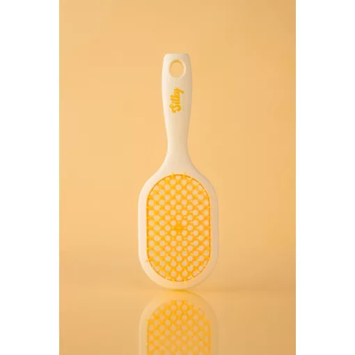 Silky hajkefe Lemon Drop