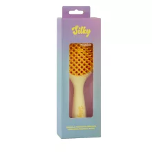 Silky hajkefe Lemon Drop