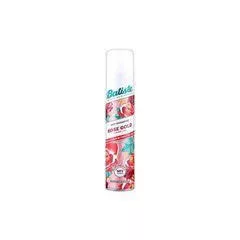 Batiste száraz sampon spray Rose Gold 200ml