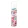 Batiste száraz sampon spray Rose Gold 200ml
