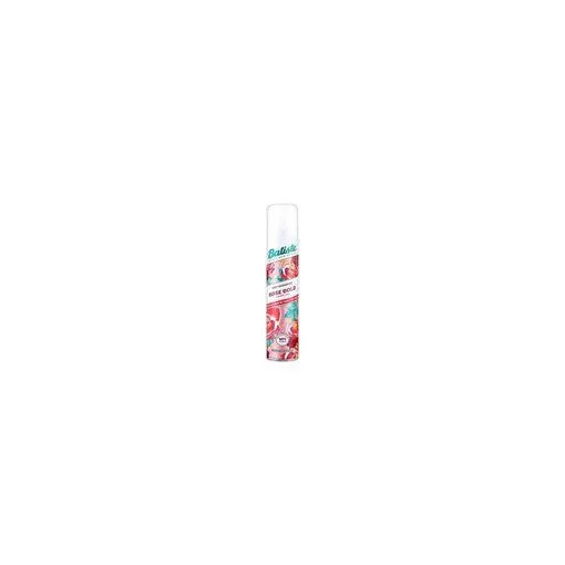 Batiste száraz sampon spray Rose Gold 200ml
