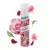 Batiste száraz sampon spray Rose Gold 200ml