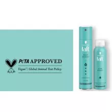 Taft hajlakk Aloe Boost ultra strong 4 250ml