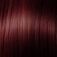 Palette hajfesték RF3 Intenzív sötétvörös