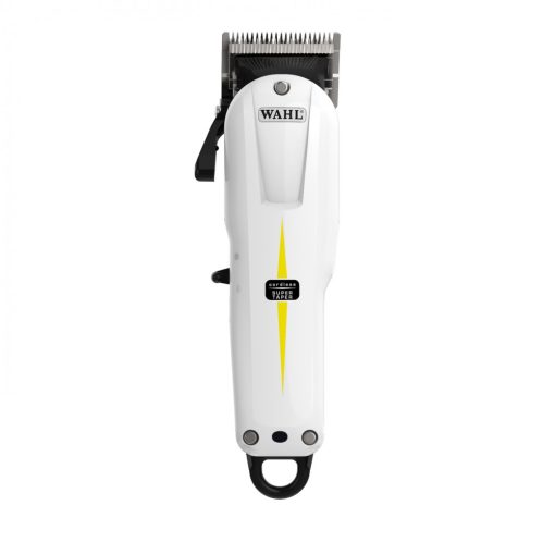 Wahl Super Taper Cordless 8591 hajvágógép