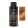LUXOYA Color Dimension 10.34 Hajszínező 60 ml