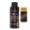 LUXOYA Color Dimension 5.0 / 5N Hajszínező 60 ml