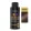 LUXOYA Color Dimension 6.0 / 6N Hajszínező 60 ml