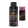 LUXOYA Color Dimension 6.23 / 6VG Hajszínező 60 ml