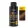LUXOYA Color Dimension 7.32 / 7GV Hajszínező 60 ml