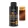 LUXOYA Color Dimension 7.43 / 7CG Hajszínező 60 ml