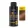 LUXOYA Color Dimension 8.32 / 8GV Hajszínező 60 ml